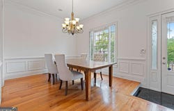 1003 Pearl, Sandy Springs, GA 30328