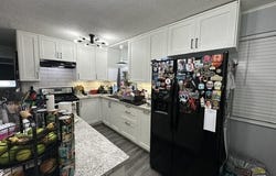 1208 S Center St, Lonoke, AR 72086