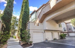 29 Florentine, Aliso Viejo, CA 92656