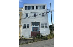 8 Boynton Street, Eastport, ME 04631