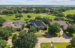 10 Fair Green Drive, Trophy Club, TX 76262
