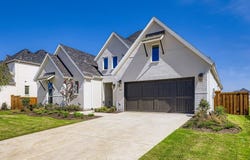 2700 Amber Lane, Prosper, TX 75078
