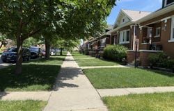 2233 Clinton Avenue, Berwyn, IL 60402