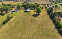 11755 State Route 137, Licking, MO 65542