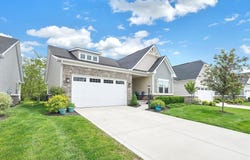 113 Buttonbush Place, Etna, OH 43062