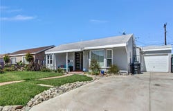 3663 Delta, Rosemead, CA 91770