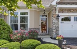 505 SPRINGBROOK DRIVE, PALMYRA, PA 17078