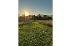 21 Ac Bailey Road, Sun Prairie, WI 53590