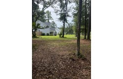 5565 Huckleberry Lane, McClellanville, SC 29458