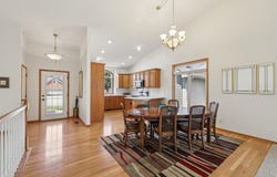 1880 SE Ashleaf Circle, Waukee, IA 50263