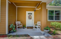 1012 FRUIT COVE Road, St. Johns, FL 32259