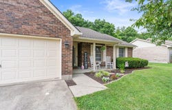 130 Hawthorne Drive, Georgetown, KY 40324