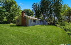 18 Maynard Hill Road, Preston, CT 06365