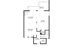 6953 Camino Pacheco, San Diego, CA 92111