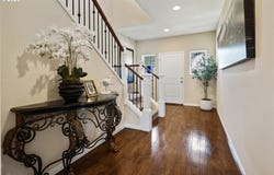 12281 SE OLYMPIC ST, Happy Valley, OR 97086
