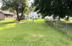 118 HUDSON ST, Antigo, WI 54409