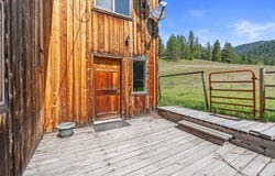 3114 OLD BALDY Rd, RICE, WA 99167