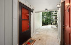 701 GABLES DRIVE, HOOVER, AL 35244