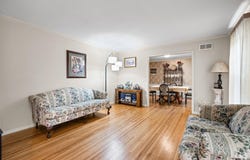 3021 WHITNEY Ave, Memphis, TN 38128