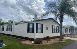24300  AIRPORT RD, Punta Gorda, FL 33950
