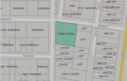 00 Lazy Lane, Fountain, FL 32438