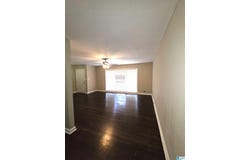 721 OAKLAND DRIVE, FAIRFIELD, AL 35064