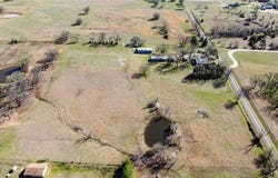 5211 4280 Road, Chelsea, OK 74016