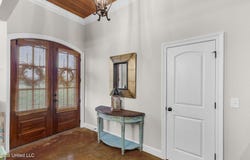 712 Leesburg Road, Pelahatchie, MS 39145