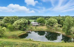 659 County Road 9A, Hudson, IN 46747