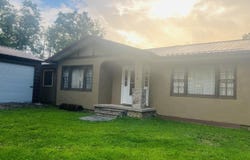 9616 Mountain Cove Road, Pound, VA 24279