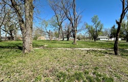 308 May Street, Marysville, KS 66508