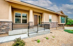 1422 Skyline Dr, Erie, CO 80516