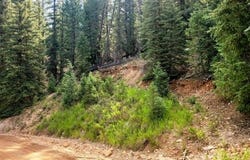 770 N Skyline View Dr, Duck Creek Village, UT 84762