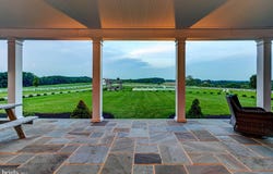 13401 MANOR ROAD, BALDWIN, MD 21013