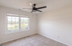 567 Deadwood Trail, Locust Grove, GA 30248