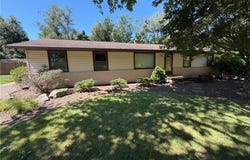6322 Chiltern Road NW, Canal Fulton, OH 44614