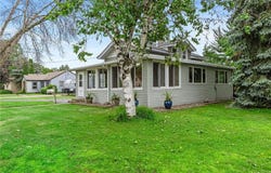 301 W 95th Street, Bloomington, MN 55420