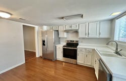 341 Lakebend Drive, Brandon, MS 39042