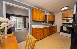 18 Willson Street, Malone, NY 12953