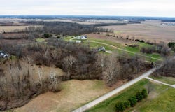 0 Hagerty Road, Ashville, OH 43103