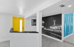 3333 Seminole Circle, Las Vegas, NV 89169
