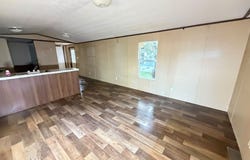 3500 MCKINNEY ROAD TRLR 162, BAYTOWN, TX 77521