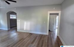 870 7TH PLACE, BIRMINGHAM, AL 35204
