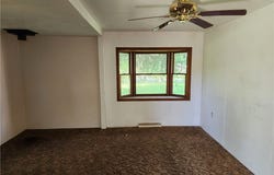 12199 Webster Road, Strongsville, OH 44136