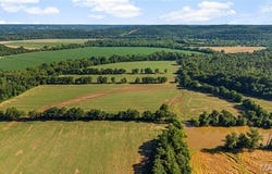 0 Brynes mill, Byrnes Mill, MO 63025
