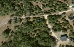 22 Heartrow Lane, Wimberley, TX 78676