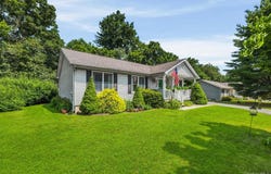 22 Rosewood Lane, Wurtsboro, NY 12790