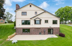 11275 Indian Hills Drive NE, Bolivar, OH 44612