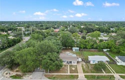 1591 DUNLAP DRIVE, DELTONA, FL 32725