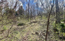 0 HILLSIDE DR., STANLEY, VA 22851